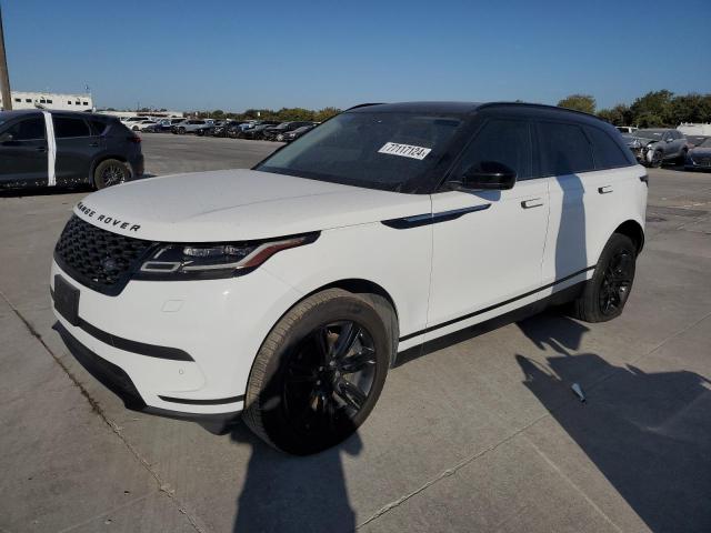 land rover range rove 2019 salyb2ex2ka234645