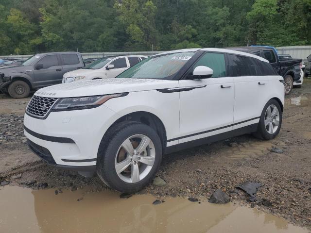 land rover range rove 2019 salyb2ex2ka779664