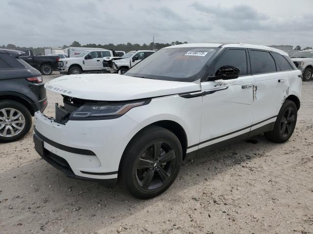 land rover range rove 2020 salyb2ex2la254654