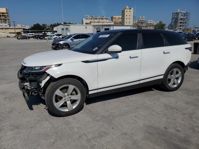 land rover range rove 2020 salyb2ex2la269901