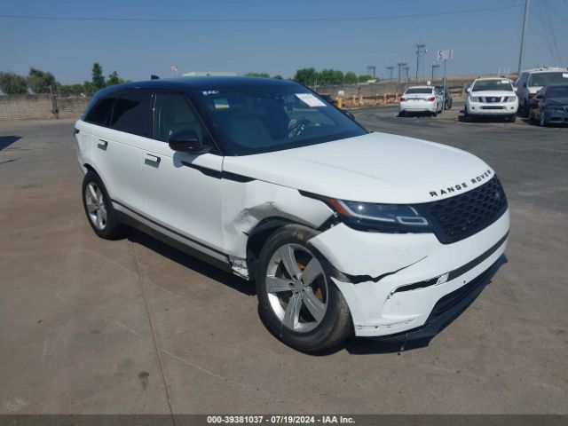 land rover range rover velar 2020 salyb2ex2la272846