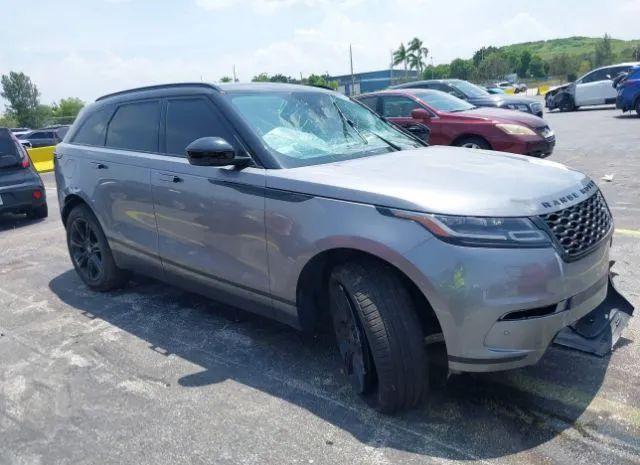 land rover range rover velar 2020 salyb2ex2la278288