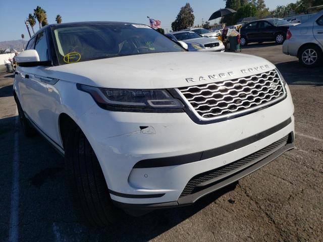 land rover range rove 2020 salyb2ex2la290330