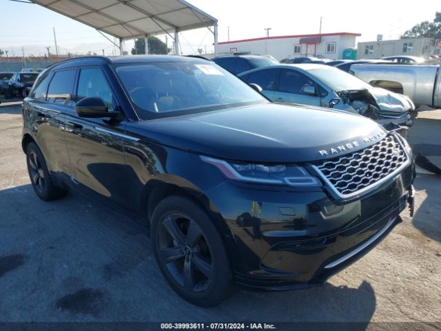 land rover range rover velar 2020 salyb2ex2la290537