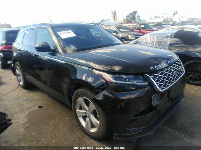 land rover range rover velar 2019 salyb2ex3ka781830