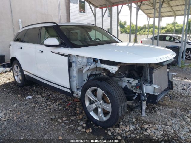 land rover range rover velar 2019 salyb2ex3ka783240