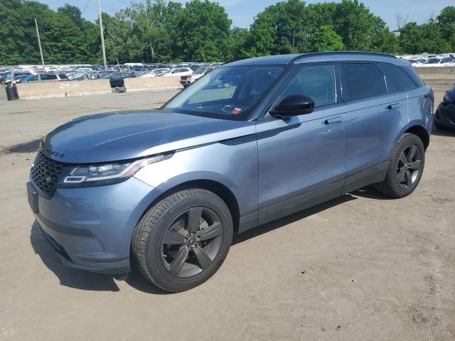 land rover range rove 2019 salyb2ex3ka786719