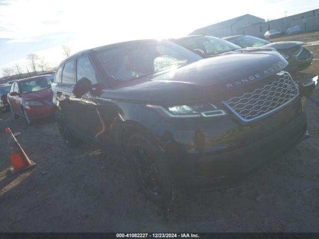 land rover range rover velar 2020 salyb2ex3la248037