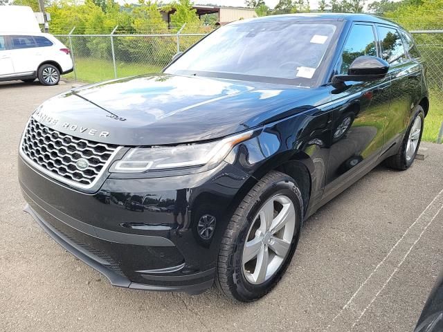 land rover range rover velar 2020 salyb2ex3la250256