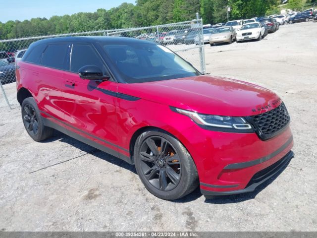 land rover range rover velar 2020 salyb2ex3la271446