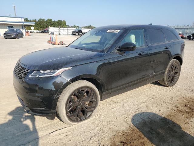 land-rover range rove 2020 salyb2ex3la295357