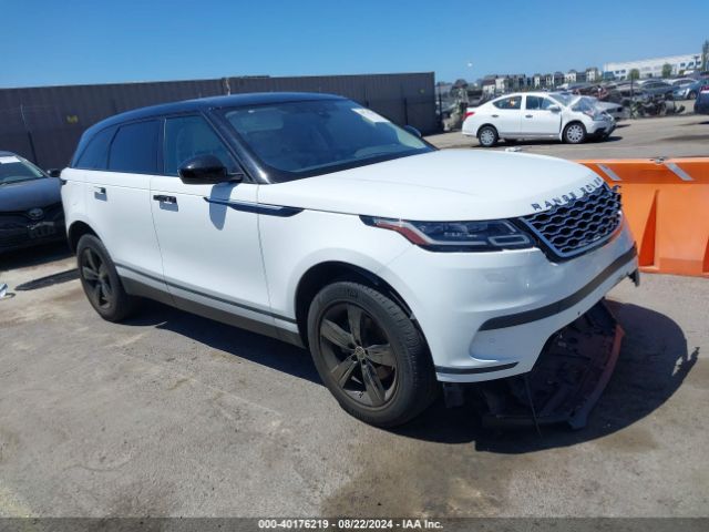 land rover range rover velar 2019 salyb2ex4ka203722