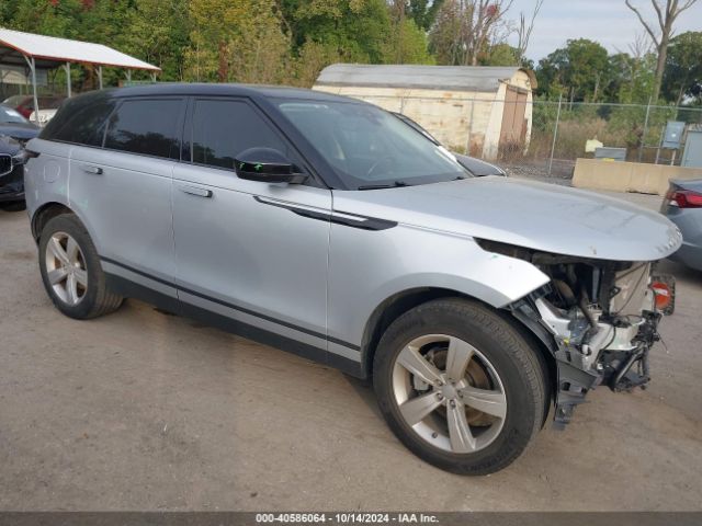 land rover range rover velar 2019 salyb2ex4ka215806