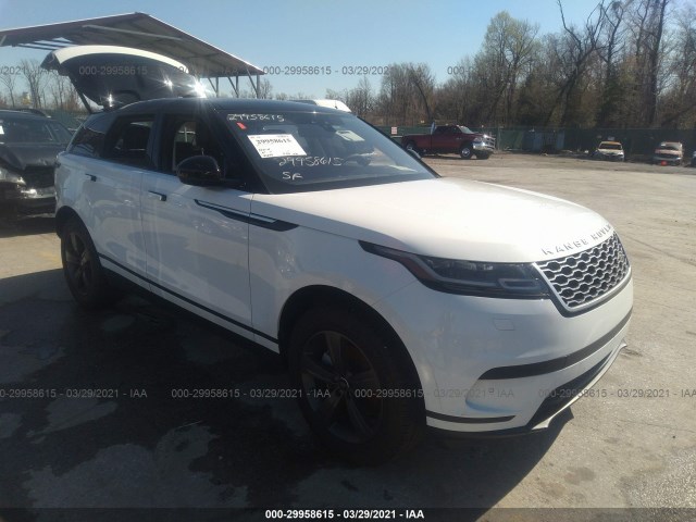 land rover range rover velar 2019 salyb2ex4ka797745