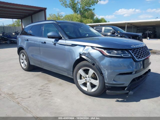 land rover range rover velar 2020 salyb2ex4la240383