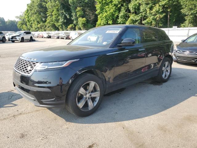 land rover rangerover 2020 salyb2ex4la252646