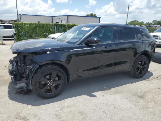 land rover range rove 2020 salyb2ex4la256602