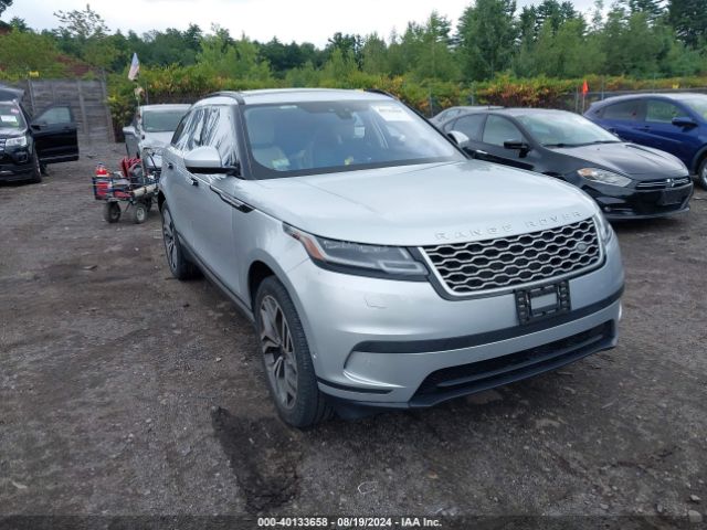 land rover range rover velar 2020 salyb2ex4la283525