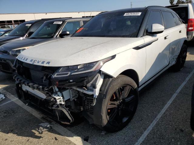 land rover rangerover 2020 salyb2ex4la285582