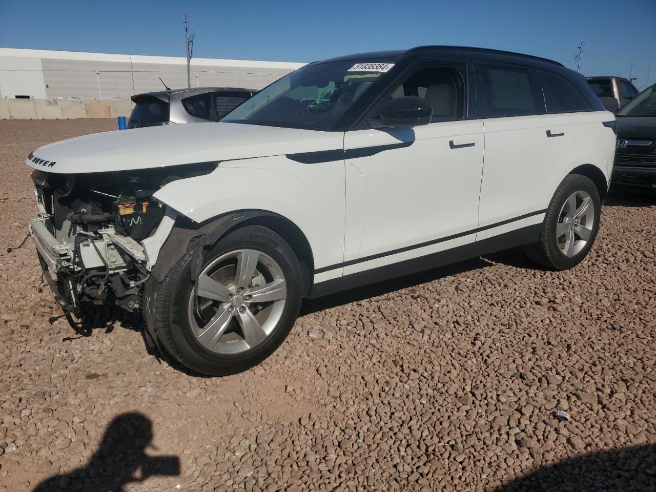 land rover range rover 2019 salyb2ex5ka234543