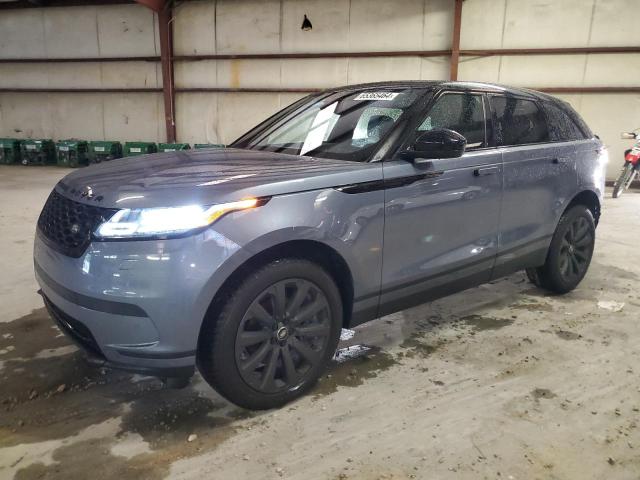 land rover range rove 2020 salyb2ex5la287650