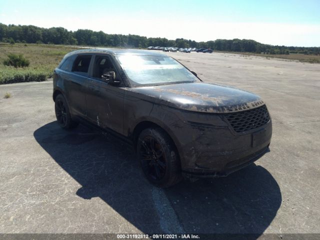 land-rover range rover velar 2020 salyb2ex6la296101