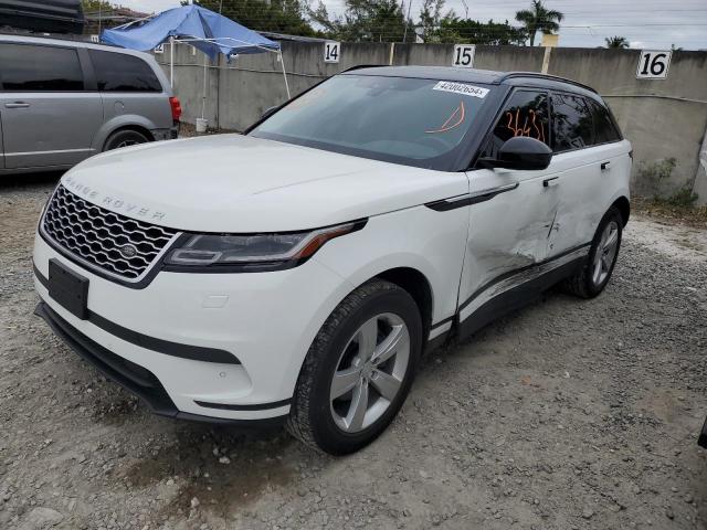 land-rover rangerover 2019 salyb2ex7ka227562