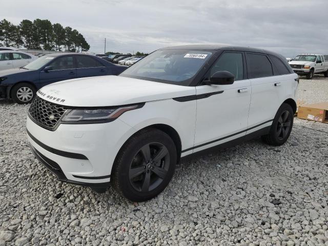 land rover range rove 2020 salyb2ex7la278254