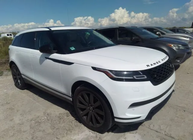 land rover range rover velar 2020 salyb2ex7la294325