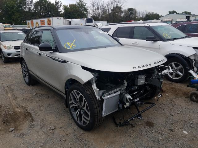 land rover range rove 2019 salyb2ex8ka210351