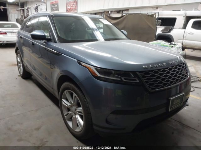 land rover range rover velar 2019 salyb2ex8ka234570