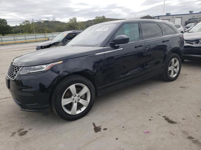 land rover range rove 2020 salyb2ex8la251127