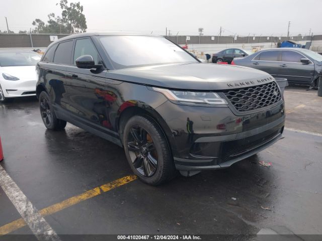 land rover range rover velar 2019 salyb2ex9ka783453