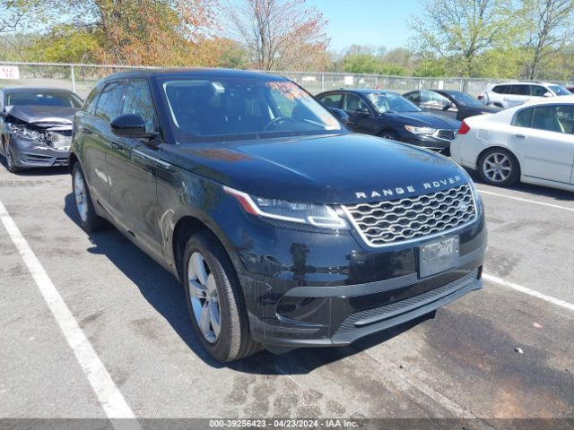 land rover range rover velar 2020 salyb2ex9la249967