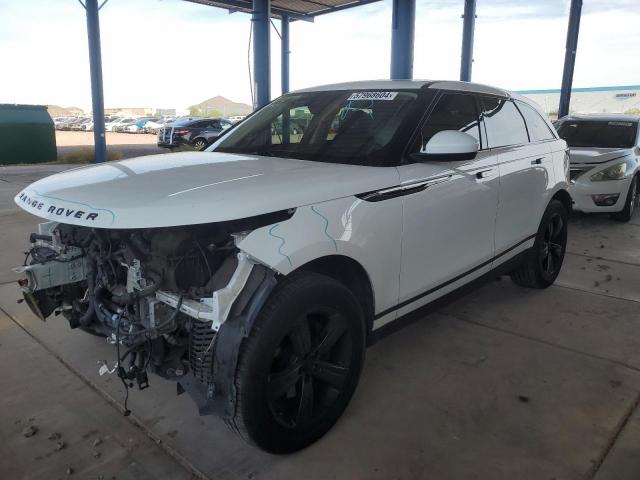 land rover rangerover 2020 salyb2ex9la255753