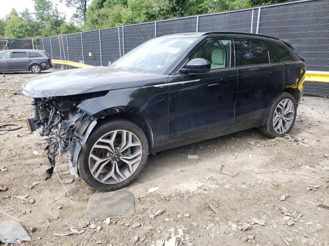 land rover range rove 2020 salyb2ex9la273220