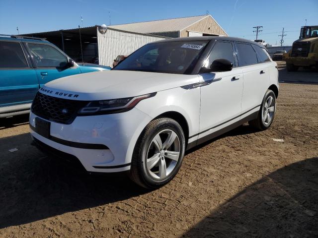 land rover range rove 2020 salyb2ex9la277879