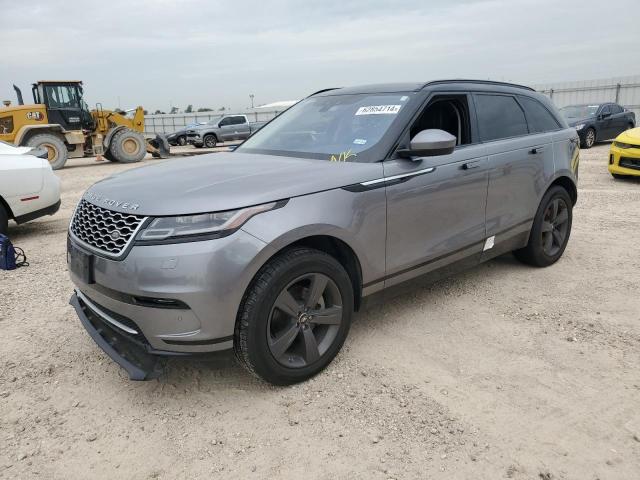 land rover range rove 2020 salyb2ex9la286260