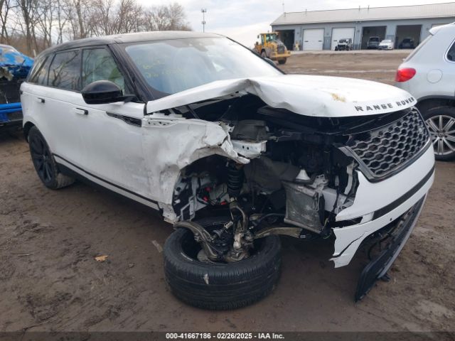 land rover range rover velar 2020 salyb2ex9la287831