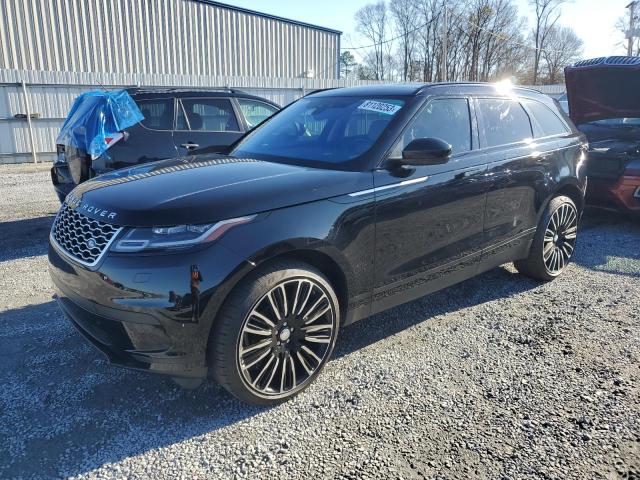 land rover rangerover 2019 salyb2exxka783557