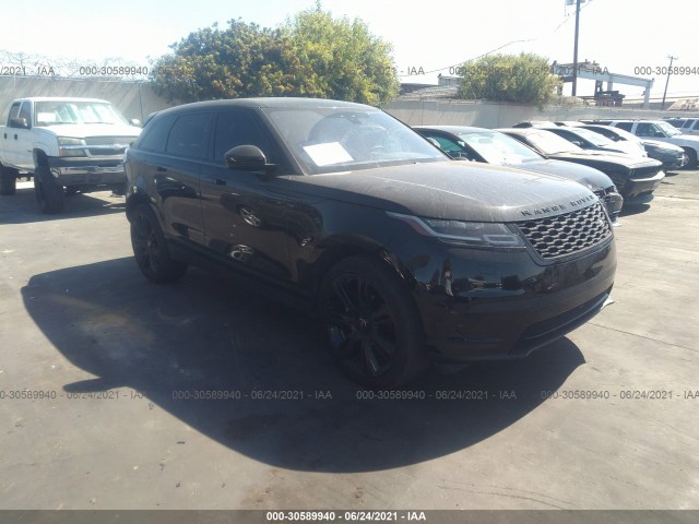 land-rover range rover velar 2019 salyb2exxka796566