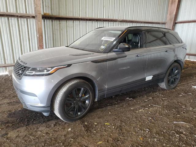 land rover range rove 2020 salyb2exxla238492