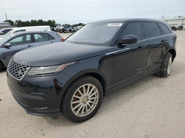 land rover range rove 2020 salyb2exxla244356