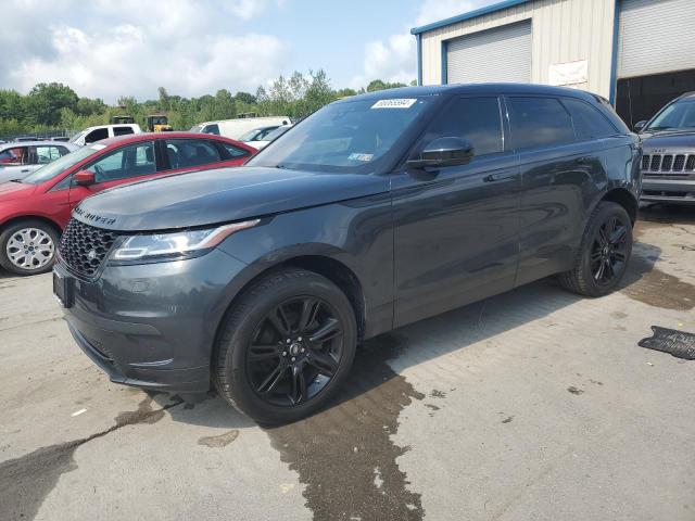 land rover range rove 2020 salyb2exxla249573