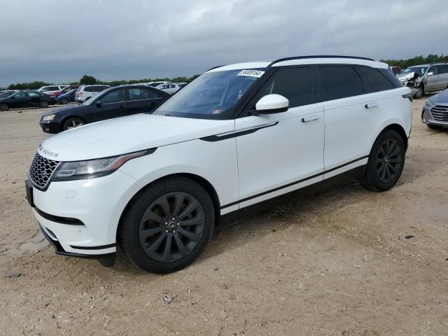 land rover range rove 2019 salyb2fv0ka220823