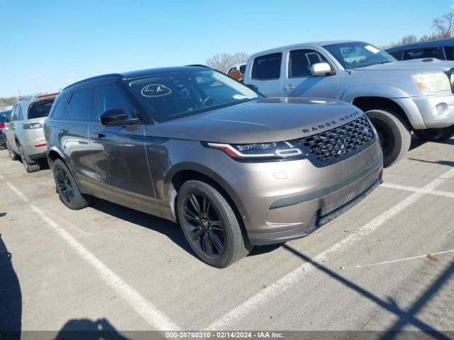 land-rover range rover velar 2020 salyb2fv2la260242