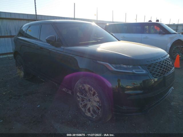 land-rover range rover velar 2020 salyb2fv4la252529