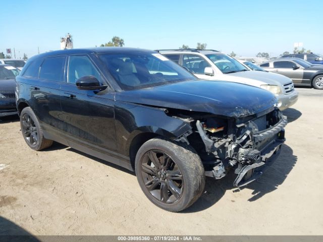 land rover range rover velar 2020 salyb2fv4la264423