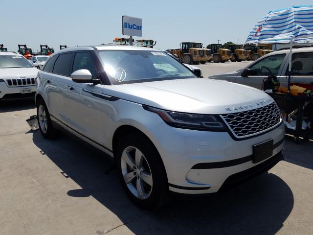 land-rover range rover velar 2020 salyb2fv5la268612