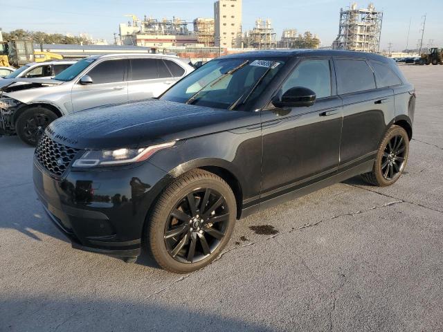 land rover rangerover 2020 salyb2fv5la279514